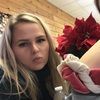 jessicaamy08